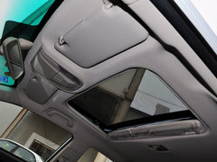 2014款 1.5L 手动 豪华型