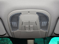 2014款 1.5L 手动 豪华型