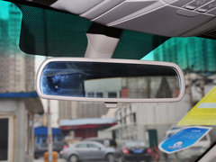 2014款 1.5L 手动 豪华型