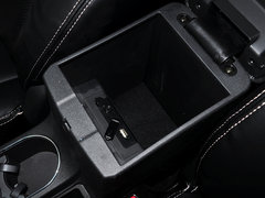 2014款 1.5L 手动 豪华型