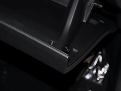 2014款 1.5L 手动 豪华型