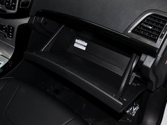 2014款 1.5L 手动 豪华型