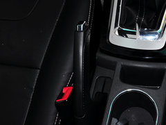 2014款 1.5L 手动 豪华型