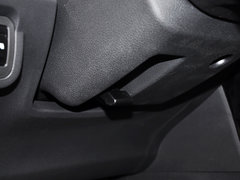 2014款 1.5L 手动 豪华型