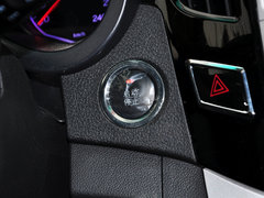 2014款 1.5L 手动 豪华型