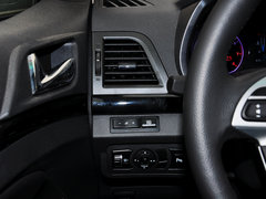 2014款 1.5L 手动 豪华型