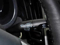 2014款 1.5L 手动 豪华型