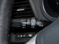 2014款 1.5L 手动 豪华型
