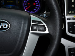 2014款 1.5L 手动 豪华型