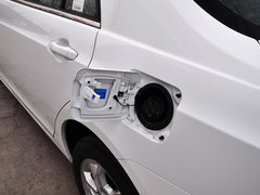 2014款 1.5L 手动 豪华型