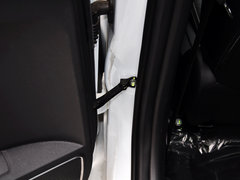 2014款 1.5L 手动 豪华型