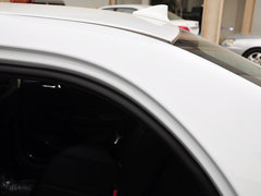 2014款 1.5L 手动 豪华型