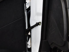 2014款 1.5L 手动 豪华型