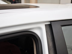 2014款 1.5L 手动 豪华型