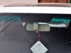 2014款 1.5L 手动 豪华型