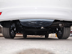 2014款 1.5L 手动 豪华型