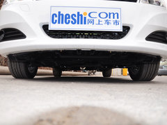 2014款 1.5L 手动 豪华型