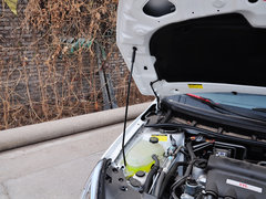 2014款 1.5L 手动 豪华型