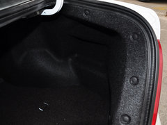 2014款 1.5L 手动 豪华型