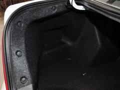 2014款 1.5L 手动 豪华型