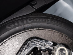 2014款 1.5L 手动 豪华型
