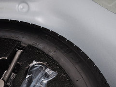 2014款 1.5L 手动 豪华型