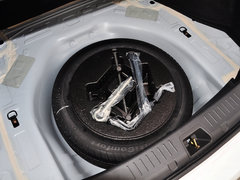2014款 1.5L 手动 豪华型