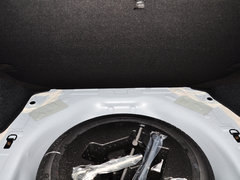 2014款 1.5L 手动 豪华型