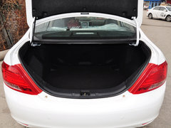 2014款 1.5L 手动 豪华型