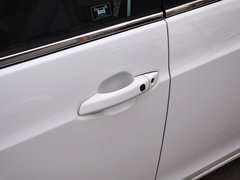 2014款 1.5L 手动 豪华型