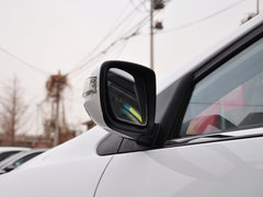 2014款 1.5L 手动 豪华型