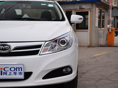 2014款 1.5L 手动 豪华型