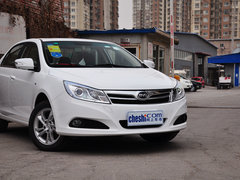 2014款 1.5L 手动 豪华型