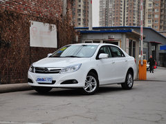 2014款 1.5L 手动 豪华型