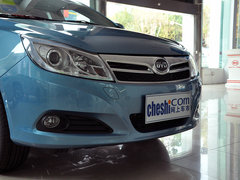 2014款 1.5L 手动 豪华型