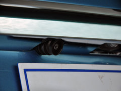 2014款 1.5L 手动 豪华型