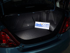2014款 1.5L 手动 豪华型