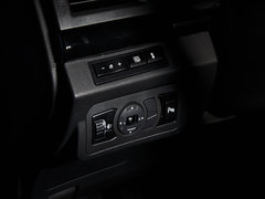 2014款 1.5L 手动 豪华型