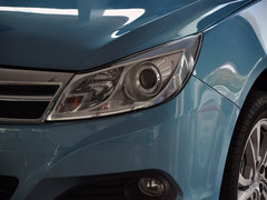 2014款 1.5L 手动 豪华型