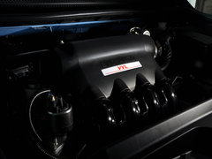 2014款 1.5L 手动 豪华型