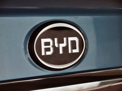 2014款 1.5L 手动 豪华型