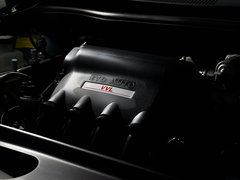 2014款 1.5L 手动 豪华型