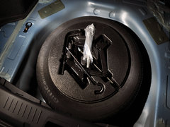 2014款 1.5L 手动 豪华型