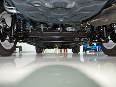 2014款 1.5L 手动 豪华型