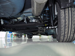 2014款 1.5L 手动 豪华型