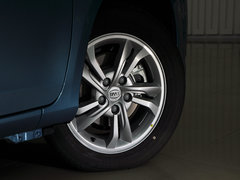 2014款 1.5L 手动 豪华型