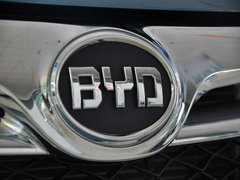 2014款 1.5L 手动 豪华型