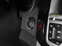 2014款 1.5L 手动 豪华型