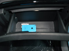 2014款 1.5L 手动 豪华型