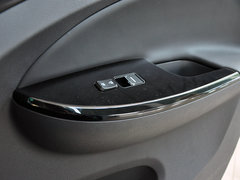 2014款 1.5L 手动 豪华型